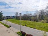 Aussicht - 
