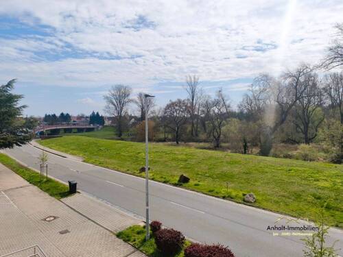 Aussicht - 