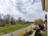 Aussicht - 
