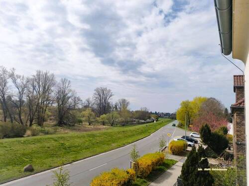 Aussicht - 