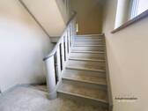 Hausflur - 