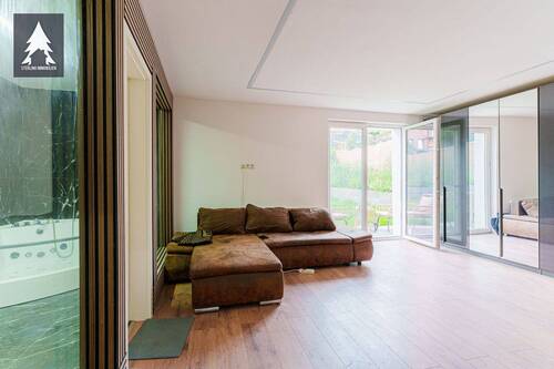 Zimmer - 