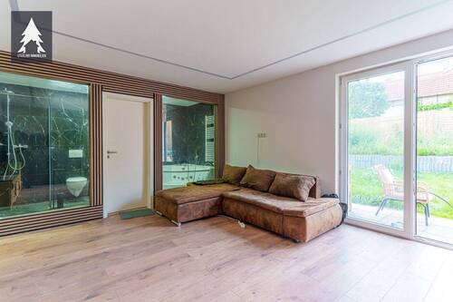 Zimmer - 