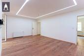 Zimmer - 