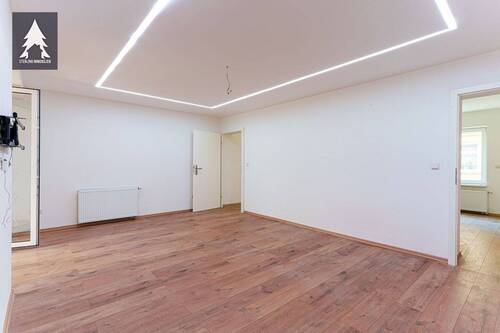 Zimmer - 