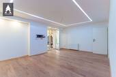 Zimmer - 
