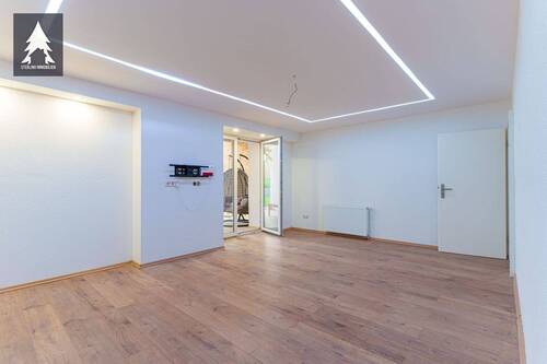Zimmer - 