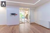 Zimmer - 