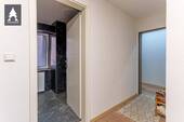 Flur - 