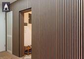 Flur - 