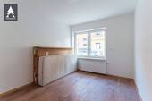 Zimmer - 