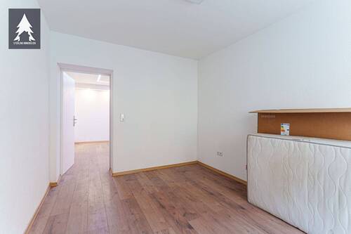 Zimmer - 