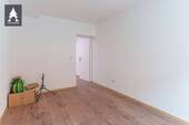 Zimmer - 