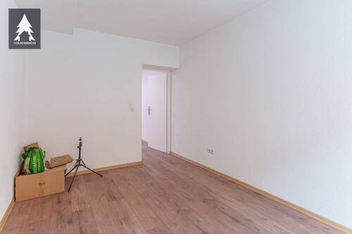 Zimmer - 