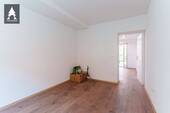 Zimmer - 