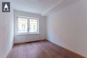 Zimmer - 