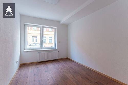 Zimmer - 