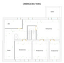 Grundriss OG - 