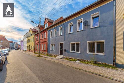 Haus - 