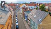 Luftaufnahme - 