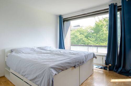 Kinderzimmer 2 - 