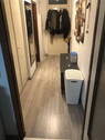 Bild 5 - 