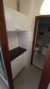 Bild 7 - 