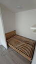 Bild 9 - 