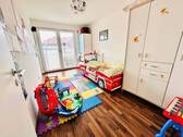 Kinderzimmer - 