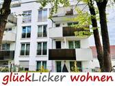 Bild1 - Neuwertige, familienfreundliche 4,5 Zimmer-Wohnung in Backnang - mit Balkon, Tiefgarage, Fußbodenheizung und privatem Spielplatz!
