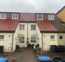 2-geschossiges Reihenmittelhaus in Falkensee