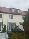 Terrasse - Reihenmittelhaus mit 118,00 m² in Falkensee zum Kaufen