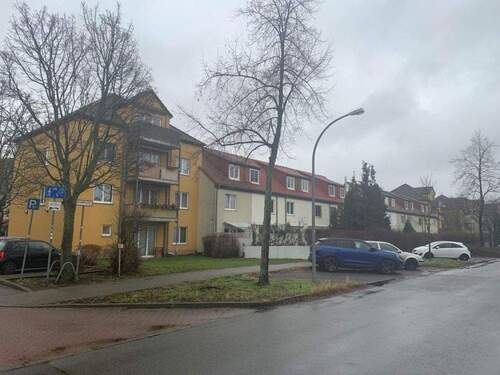 Umgebung - 
