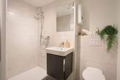 Duschbad 1. OG (Originalfoto) - 