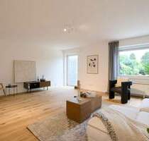 Sofort einziehen - Reihenhaus mit großem Garten und Garage in Langenfeld Richrath