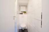 Gäste WC (Originalfoto) - 