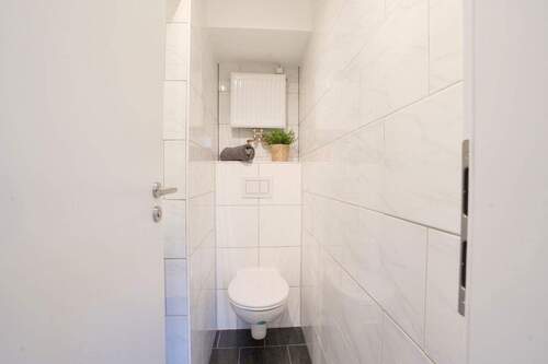 Gäste WC (Originalfoto) - 