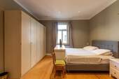 Bild 19 - 