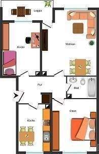 Bild 1 - 