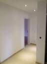 LED Technik - 3 Zimmer Etagenwohnung zur Miete in Aarbergen