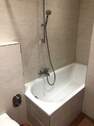 Bild 19 - 