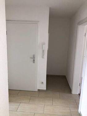 Bild 11 - 