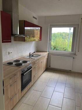 Bild 12 - 