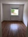 Bild 13 - 