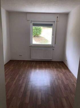 Bild 13 - 