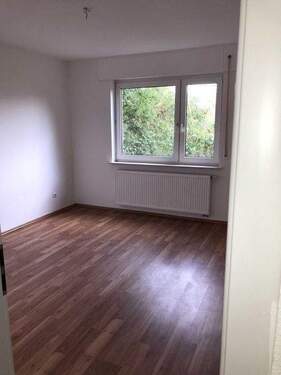 Bild 16 - 