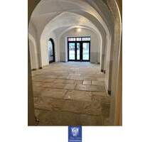 Familien aufgepasst! Ihre neue Wohnung in Bautzen!