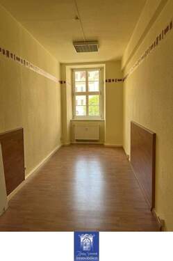 Kind 1 - 5 Zimmer Etagenwohnung zur Miete in Bautzen