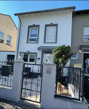 Hausansicht vorne (4).JPEG - 