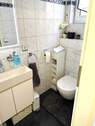 Besucher WC (2).JPEG - 